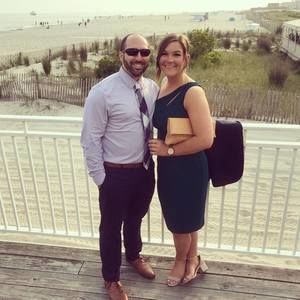 Meet your Posher, Bridgette